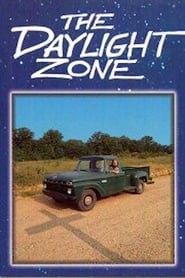 The Daylight Zone' Poster