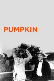 Pumpkin' Poster