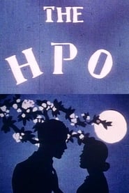 The HPO' Poster