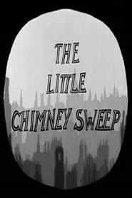 The Little Chimney Sweep' Poster
