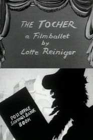 The Tocher' Poster