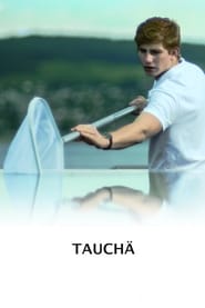 Tauch' Poster
