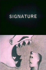 Signature' Poster