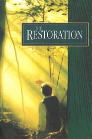 The Restoration' Poster