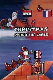 Christmas Around the World' Poster