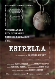 Estrella' Poster