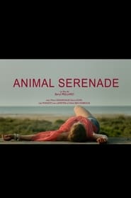 Animal Serenade' Poster