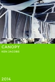Canopy' Poster