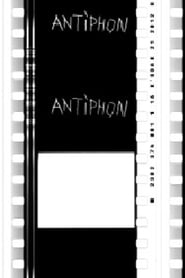 Antiphon' Poster