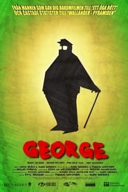 George' Poster
