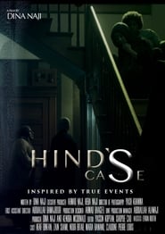 Hinds Case' Poster