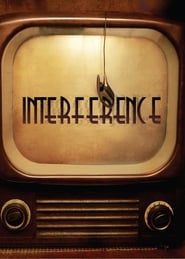 Interference' Poster