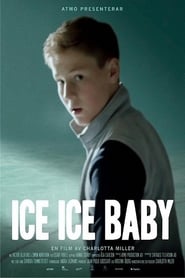 Ice Ice Baby' Poster