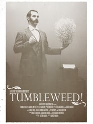 Tumbleweed' Poster