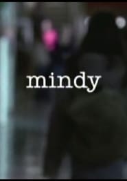 Mindy' Poster