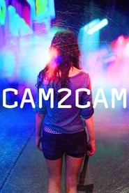 Cam2Cam' Poster