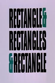 Rectangle  Rectangles' Poster