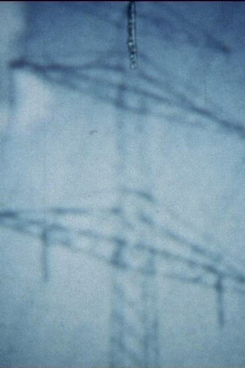 The Ideal: Ecstasy & Beauty Poster