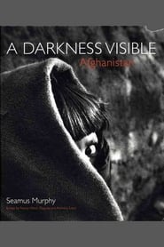 A Darkness Visible Afghanistan' Poster