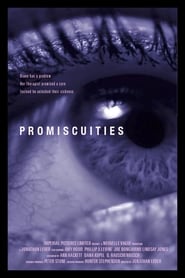 Promiscuities' Poster