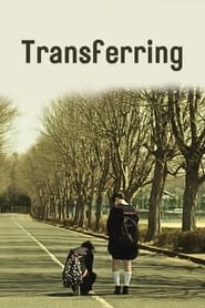 Transferring' Poster