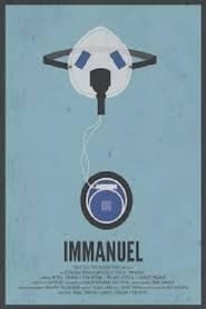 Immanuel' Poster