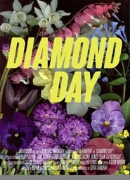 Diamond Day' Poster