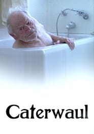 Caterwaul' Poster