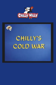Chillys Cold War