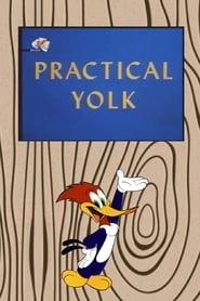 Practical Yolk' Poster