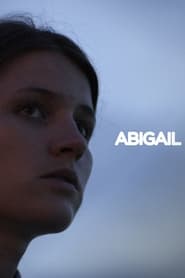 Abigail' Poster