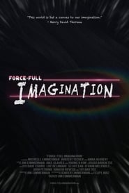 ForceFull Imagination' Poster