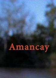 Amancay' Poster