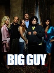 Big Guy' Poster