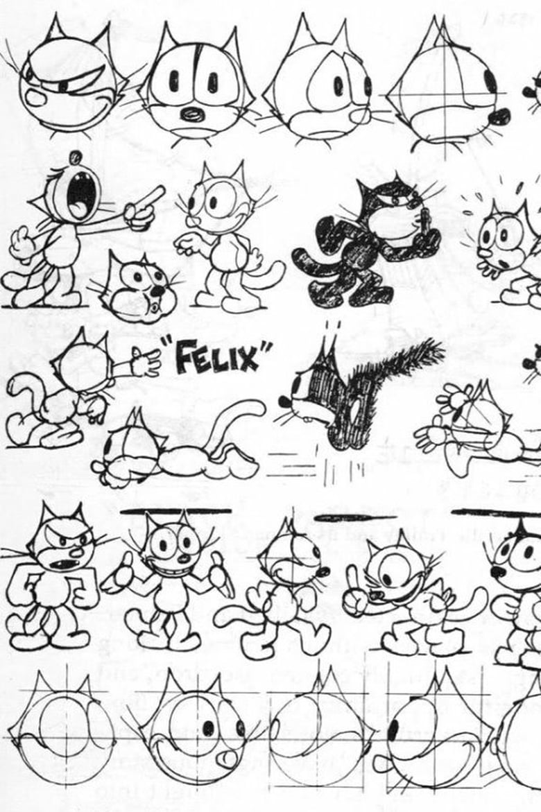 Draggin' the Dragon Poster