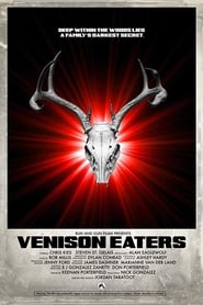 Venison Eaters' Poster