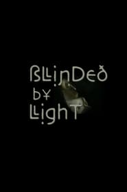 Blinded by Light' Poster