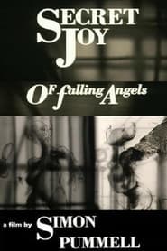 Secret Joy of Falling Angels' Poster