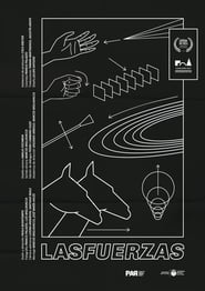 The forces' Poster