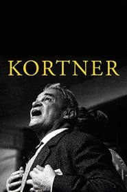 Fritz Kortner spricht Monologe fr eine Schallplatte' Poster