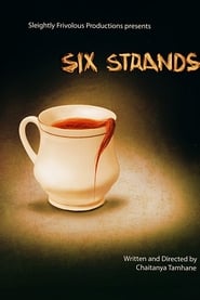 Six Strands' Poster