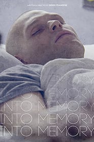 Into Memory' Poster