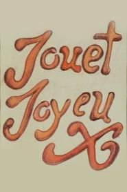 Jouet joyeux' Poster