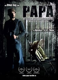 Papa' Poster