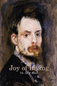 Joy of Living' Poster