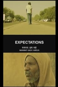Expectations' Poster