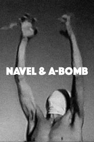 Navel and ABomb' Poster