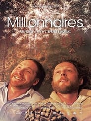 Millionaires' Poster