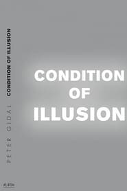 Condition of Illusion' Poster