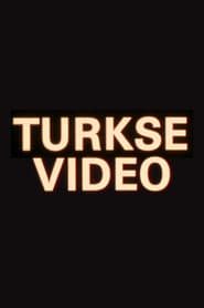 Turkse Video' Poster